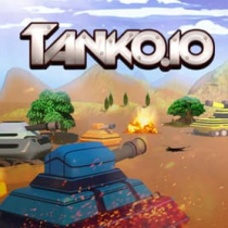 Tanko.io