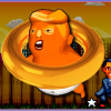 Tappy Flappy Trump