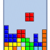 Tetris