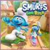 The Smurfs Skate Rush