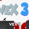 Vex 3