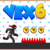 Vex 6