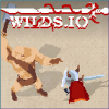 Wilds.io