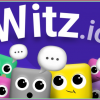 Witz.io