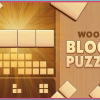 Wood Block Puzzle