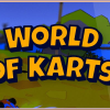 World of Karts