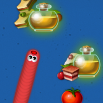 Worms.Zone