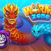 Worms.Zone