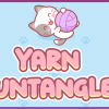 Yarn Untangled