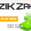 Zik Zak