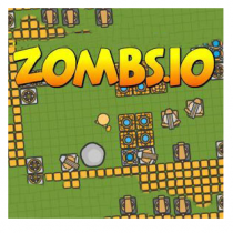 Zombs.io